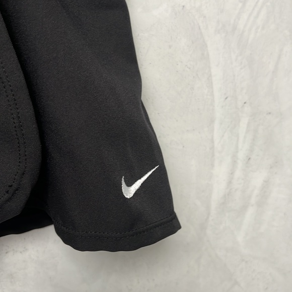 Nike Women XL Essential Swim Boardskirt - Picture 3 of 11